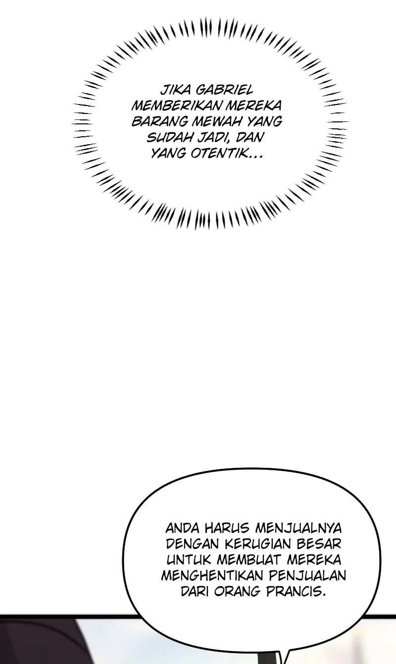 Chapter 30 - halaman 67
