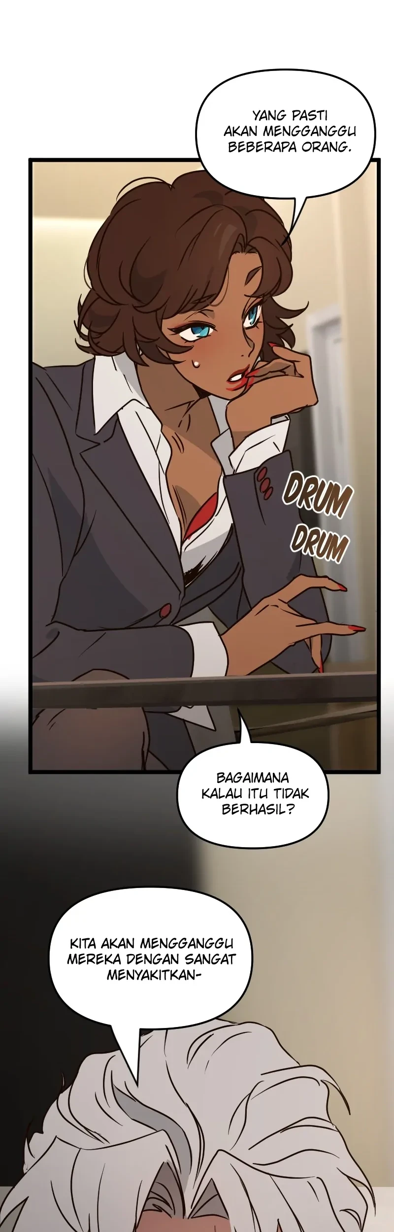 Chapter 30 - halaman 69