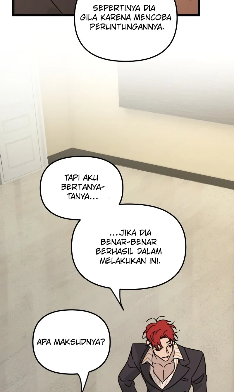 Chapter 31 - halaman 46