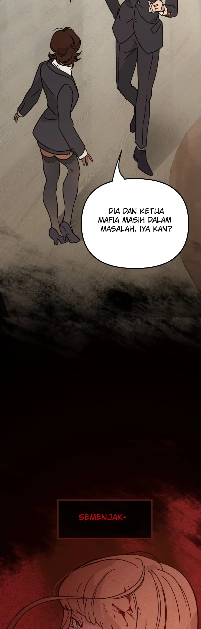 Chapter 31 - halaman 47