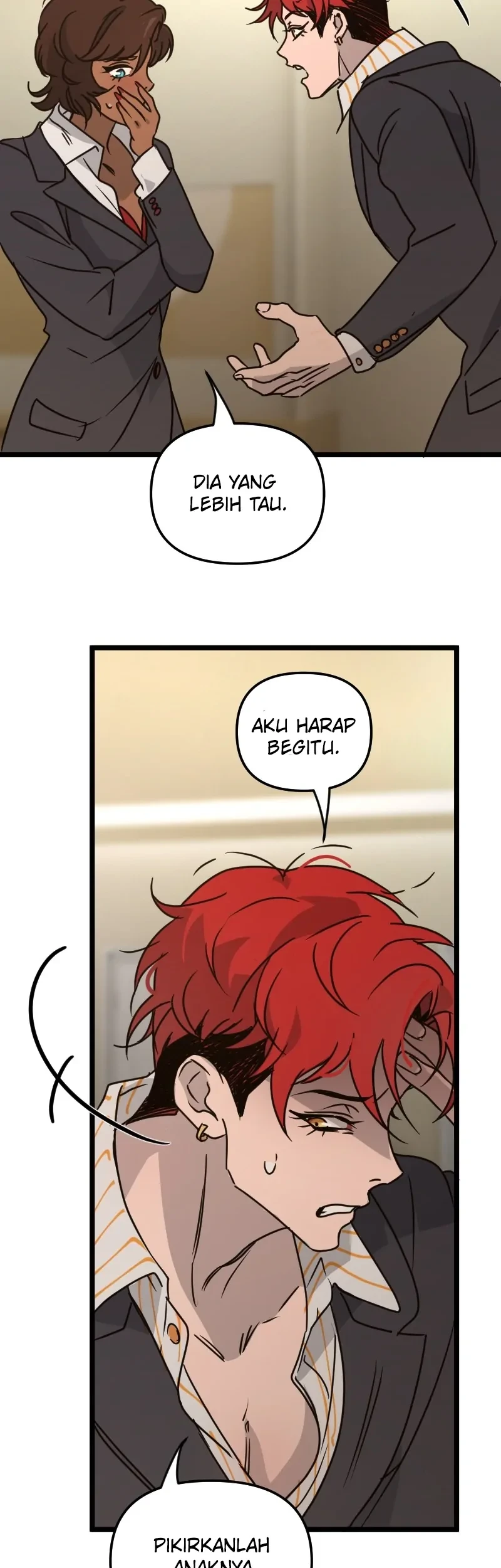 Chapter 31 - halaman 50