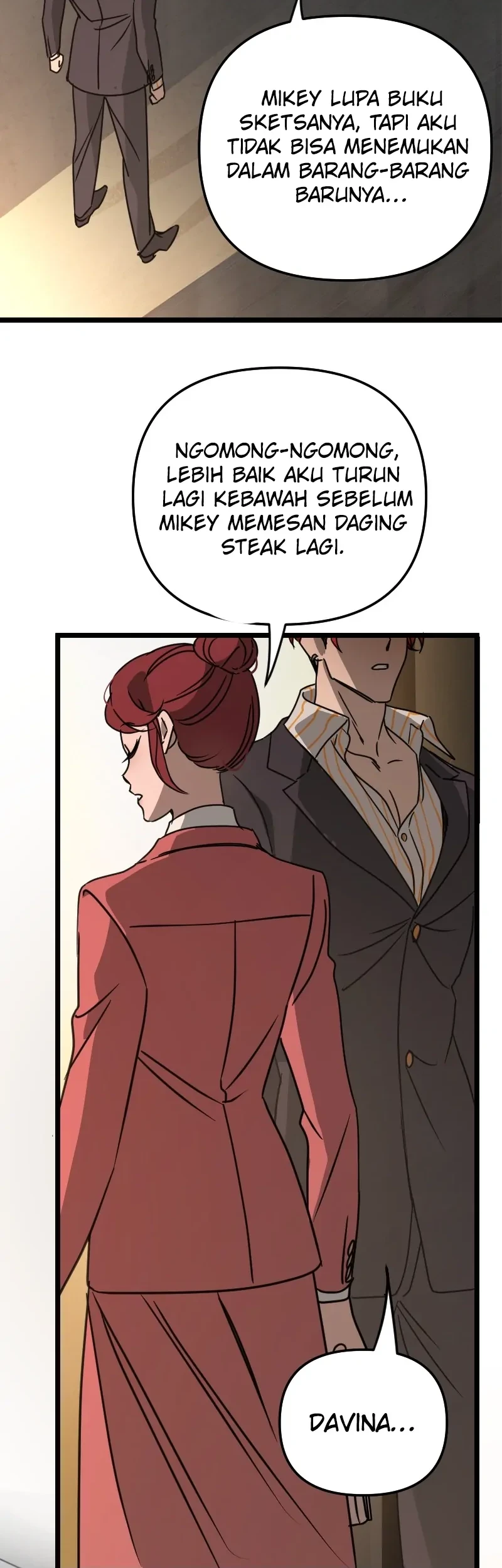 Chapter 31 - halaman 57