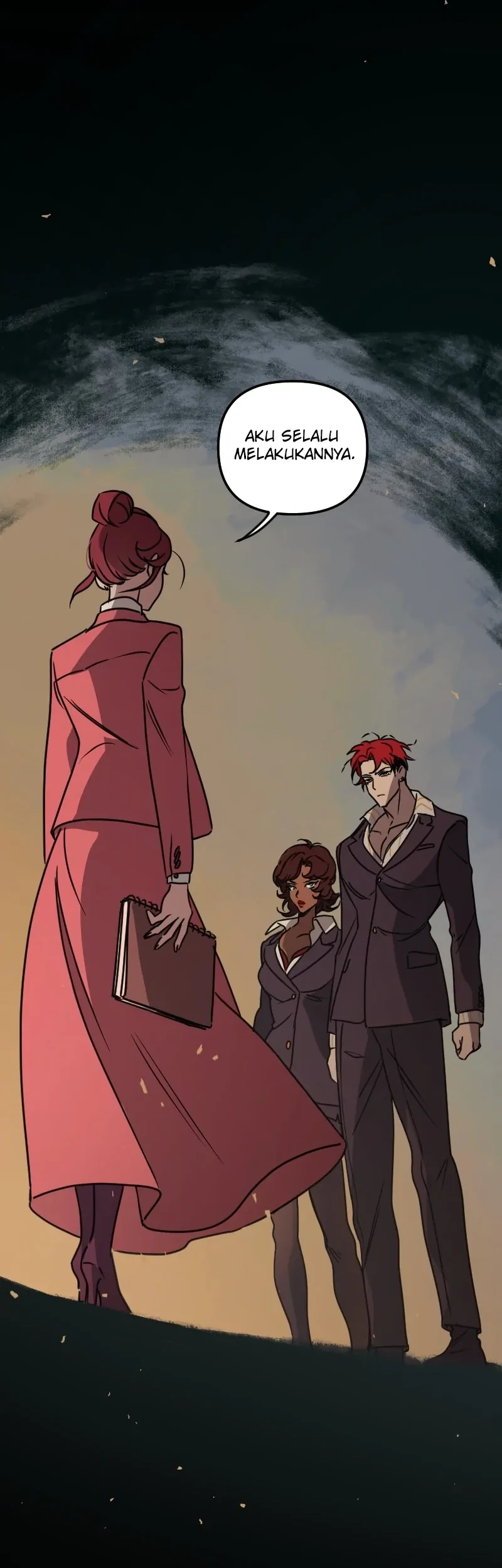Chapter 31 - halaman 60