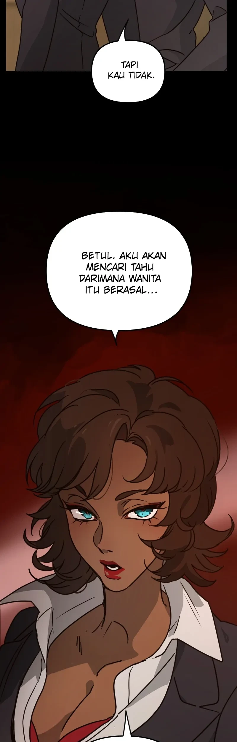 Chapter 31 - halaman 64