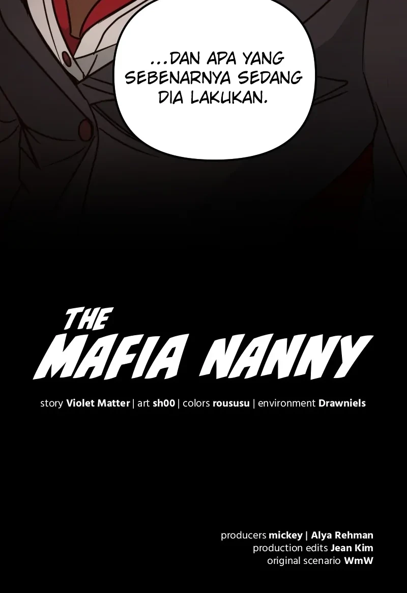 Chapter 31 - halaman 65