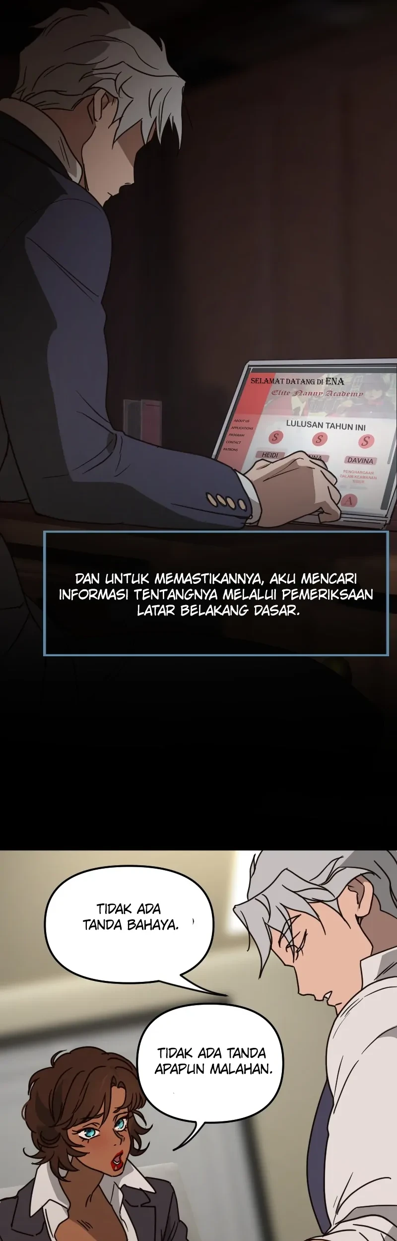 Chapter 32 - halaman 47
