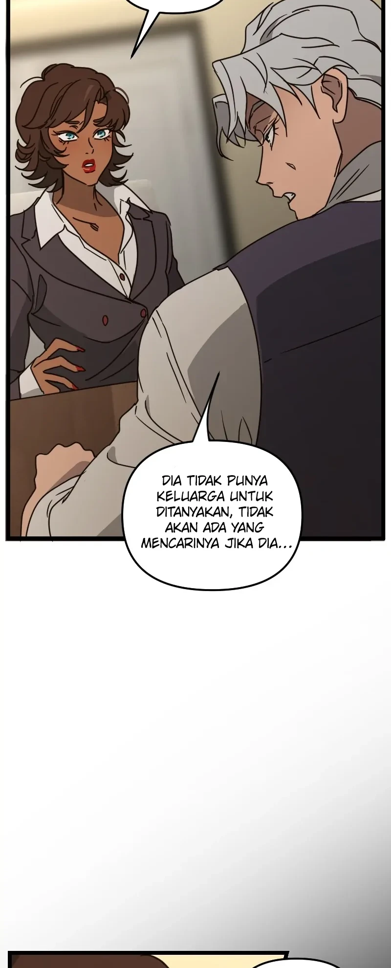 Chapter 32 - halaman 52
