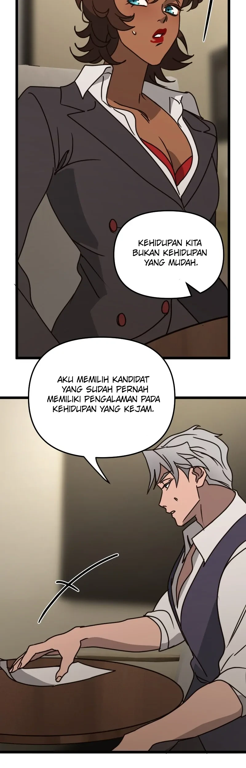 Chapter 32 - halaman 54