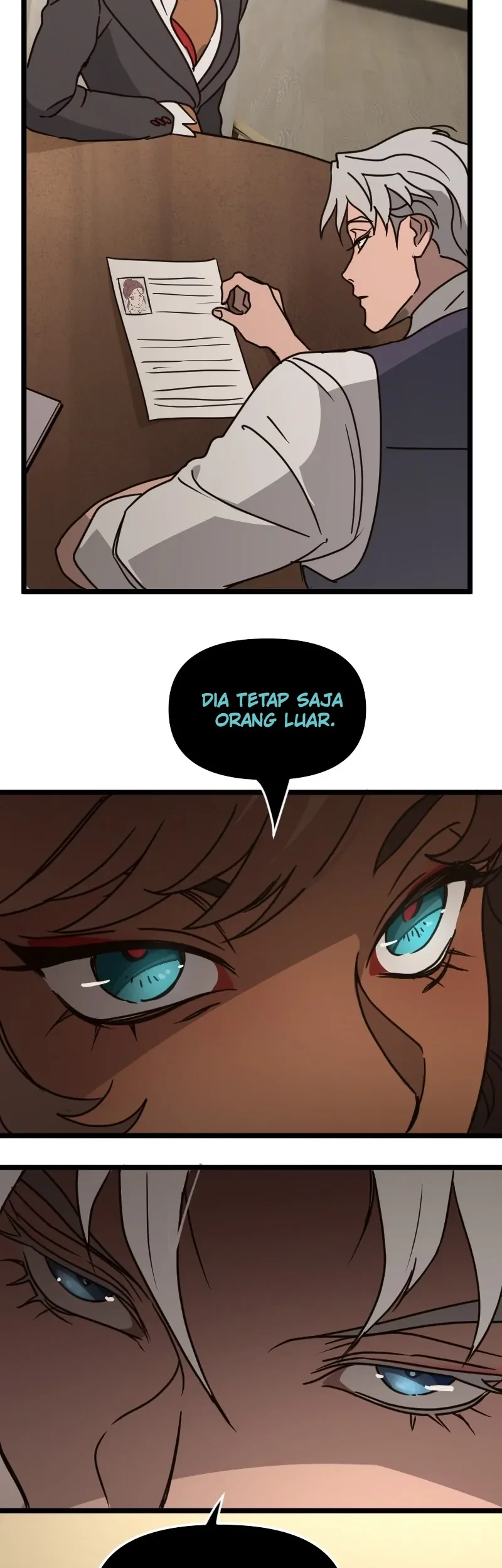 Chapter 32 - halaman 57