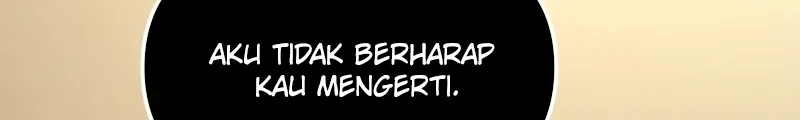 Chapter 32 - halaman 58