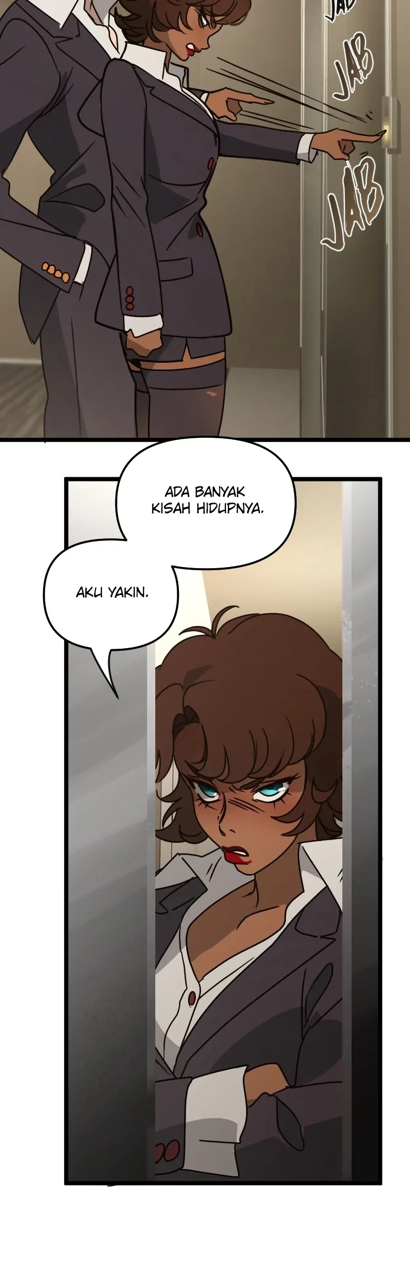 Chapter 32 - halaman 62