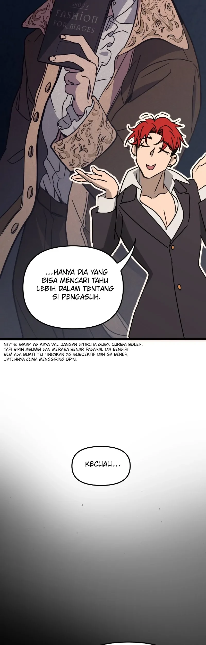Chapter 32 - halaman 65