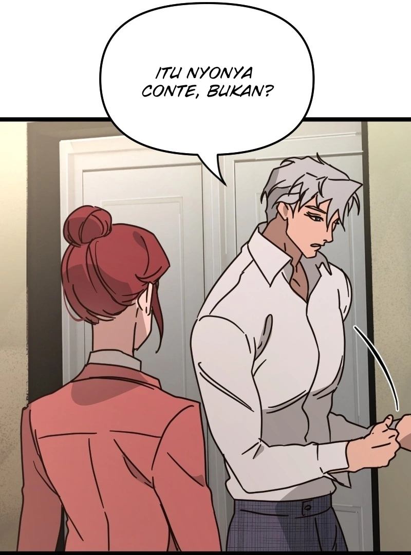 Chapter 33 - halaman 103