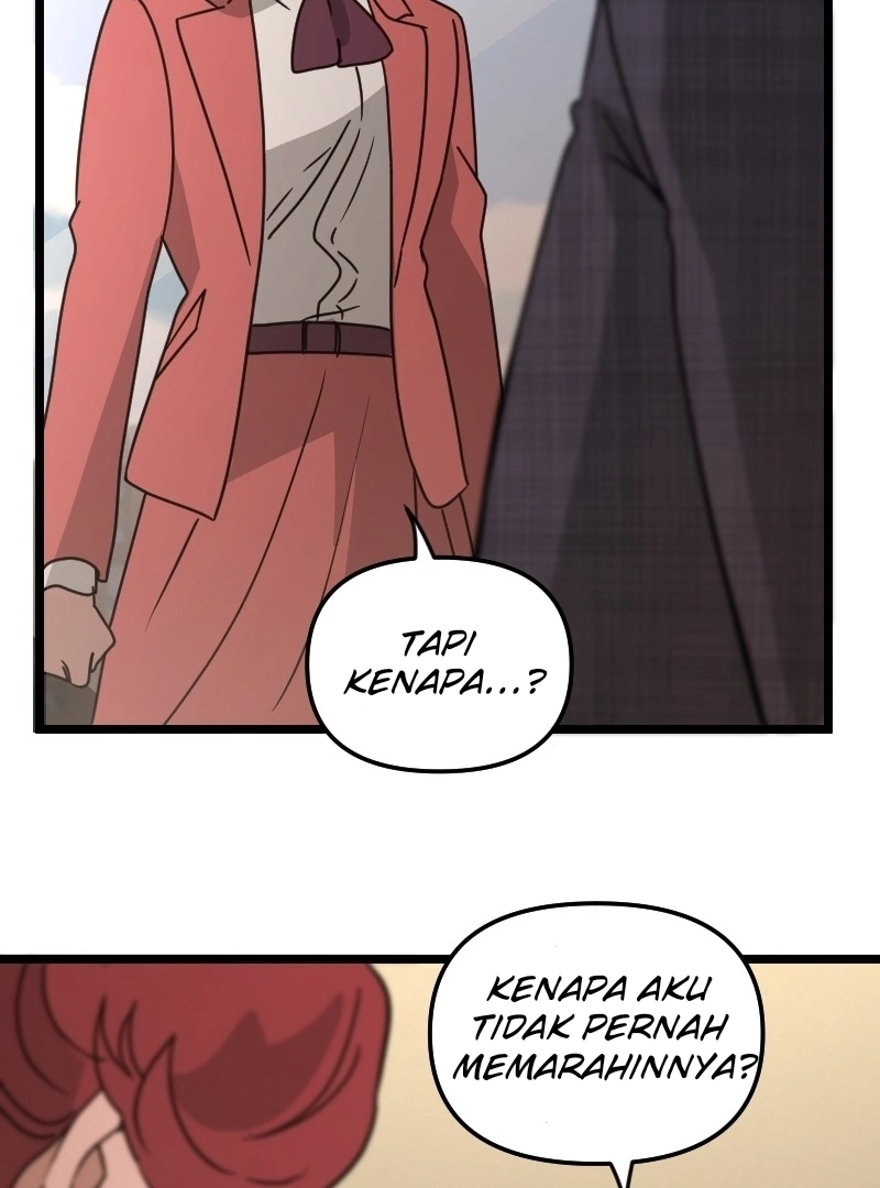Chapter 33 - halaman 105