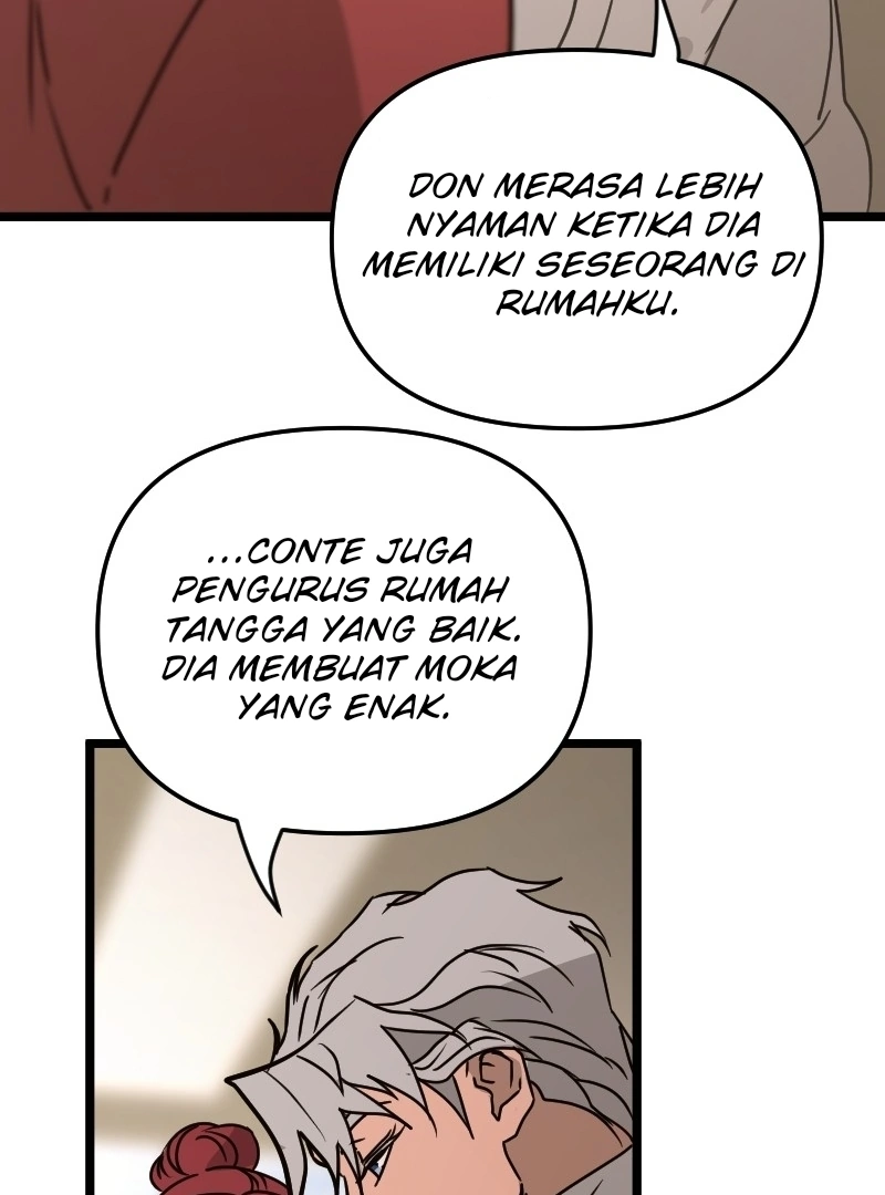 Chapter 33 - halaman 107