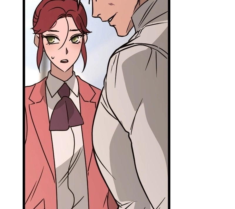 Chapter 33 - halaman 108