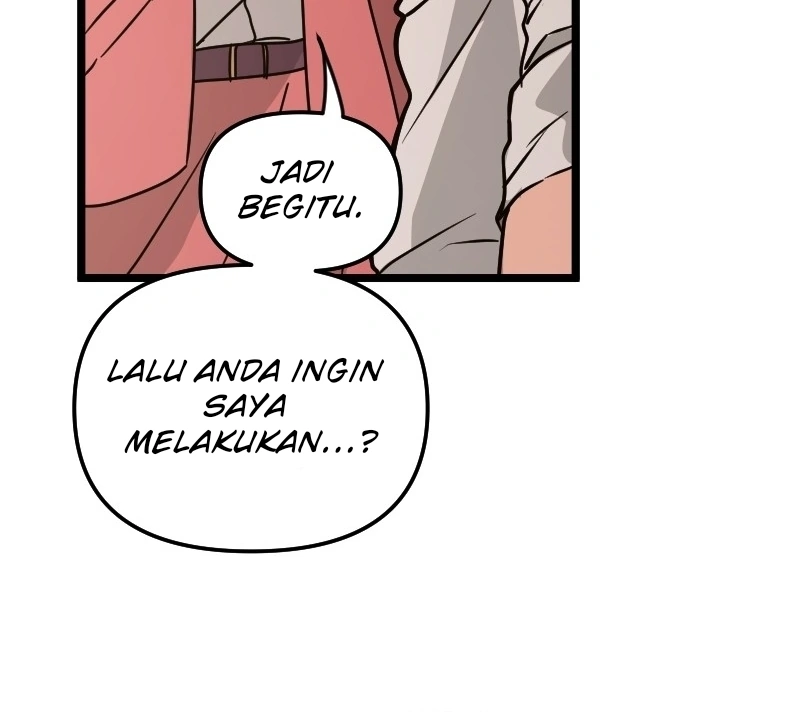Chapter 33 - halaman 109