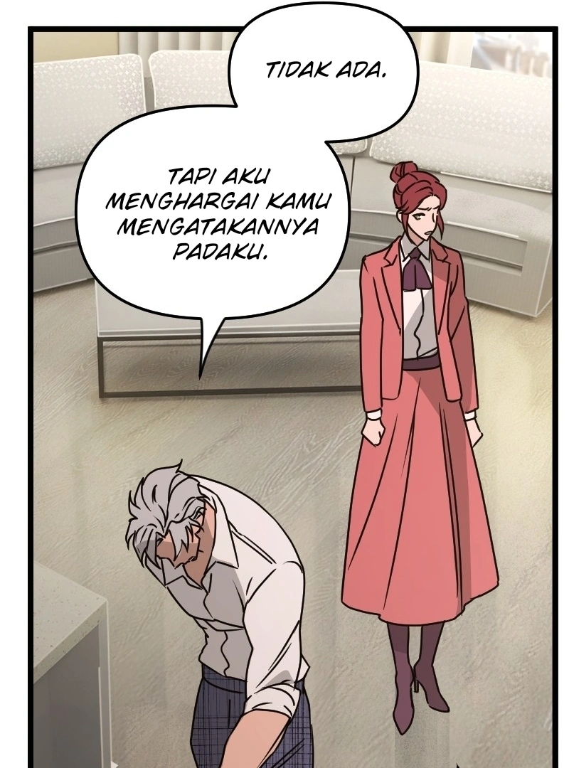 Chapter 33 - halaman 110