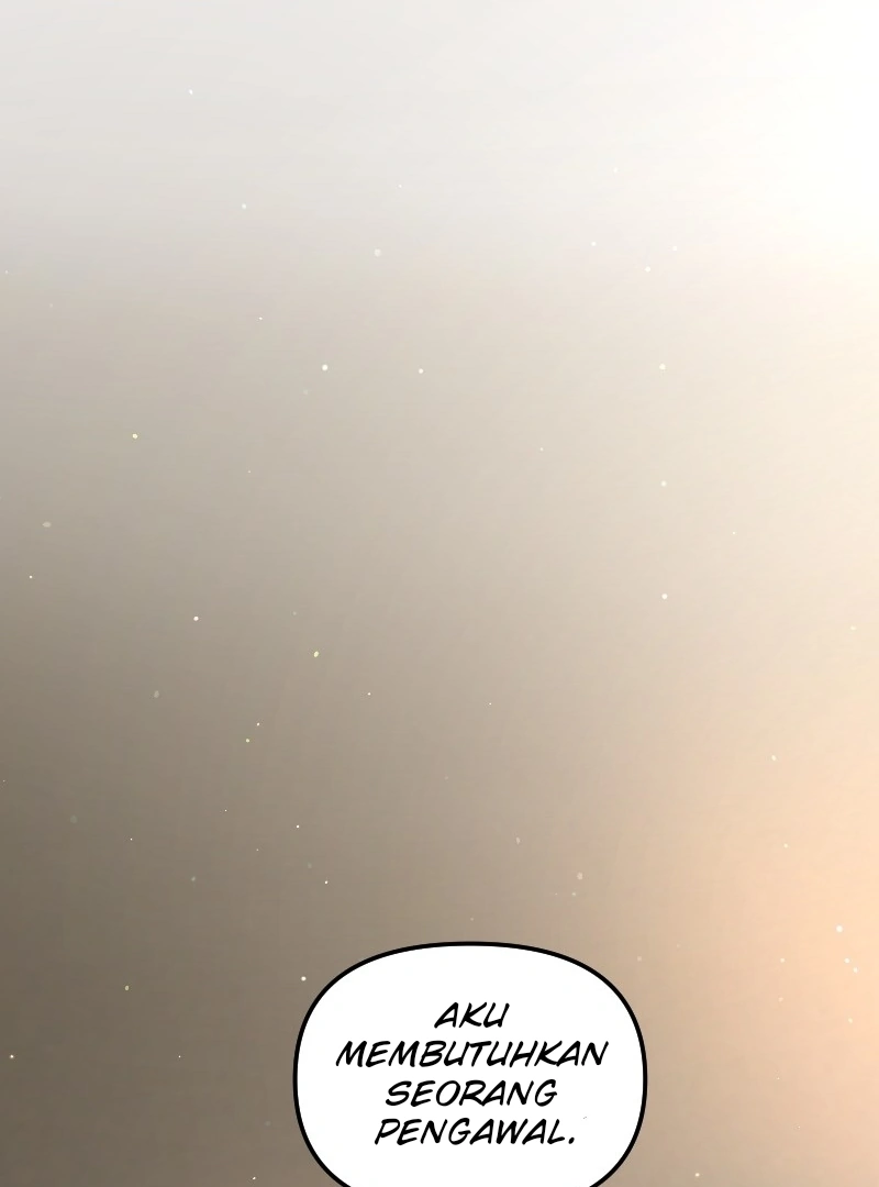 Chapter 33 - halaman 113