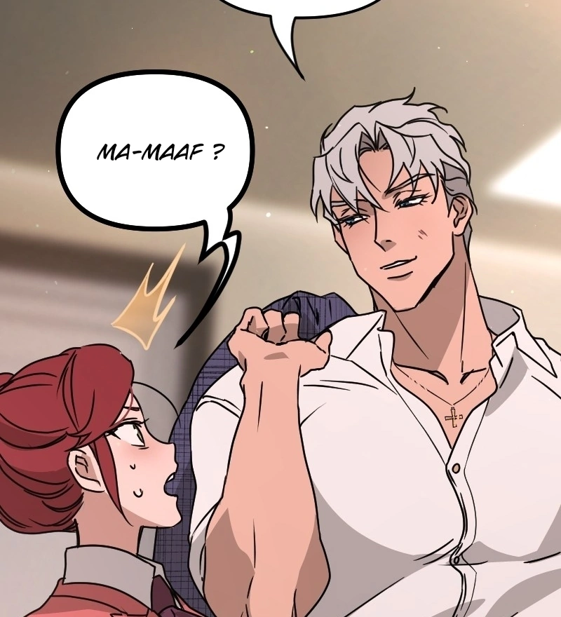 Chapter 33 - halaman 114