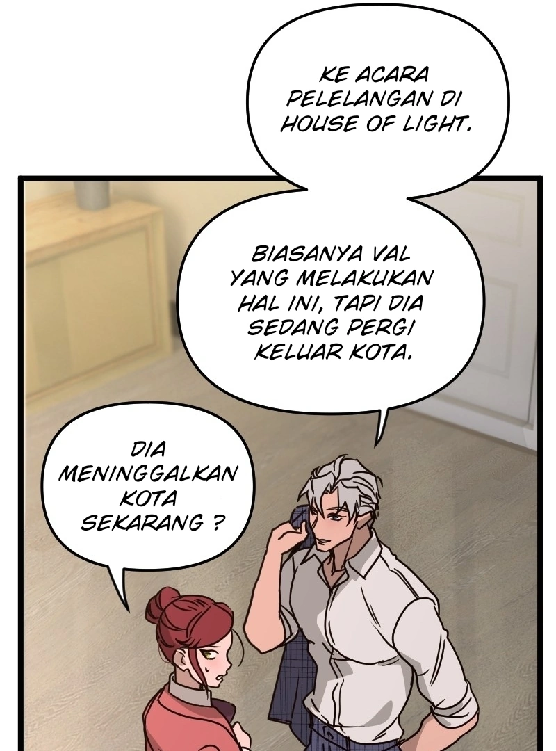 Chapter 33 - halaman 116