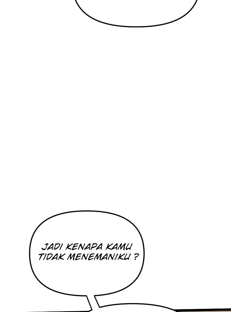 Chapter 33 - halaman 118