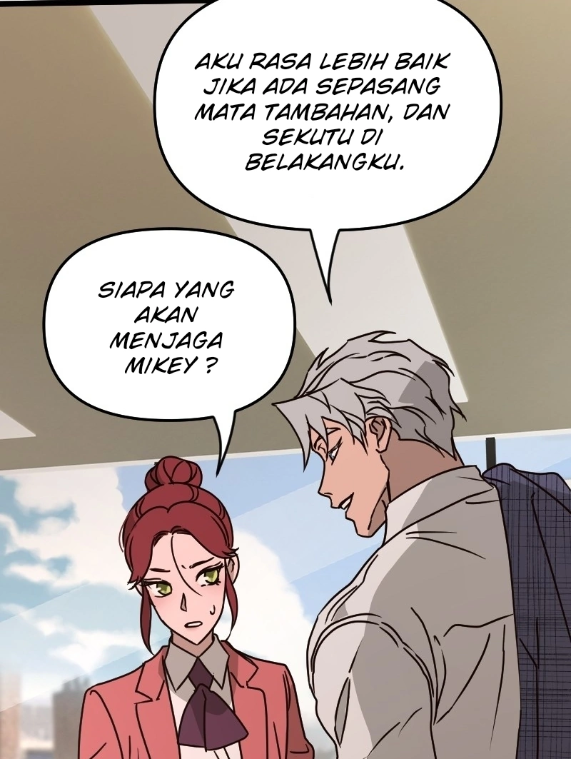 Chapter 33 - halaman 119