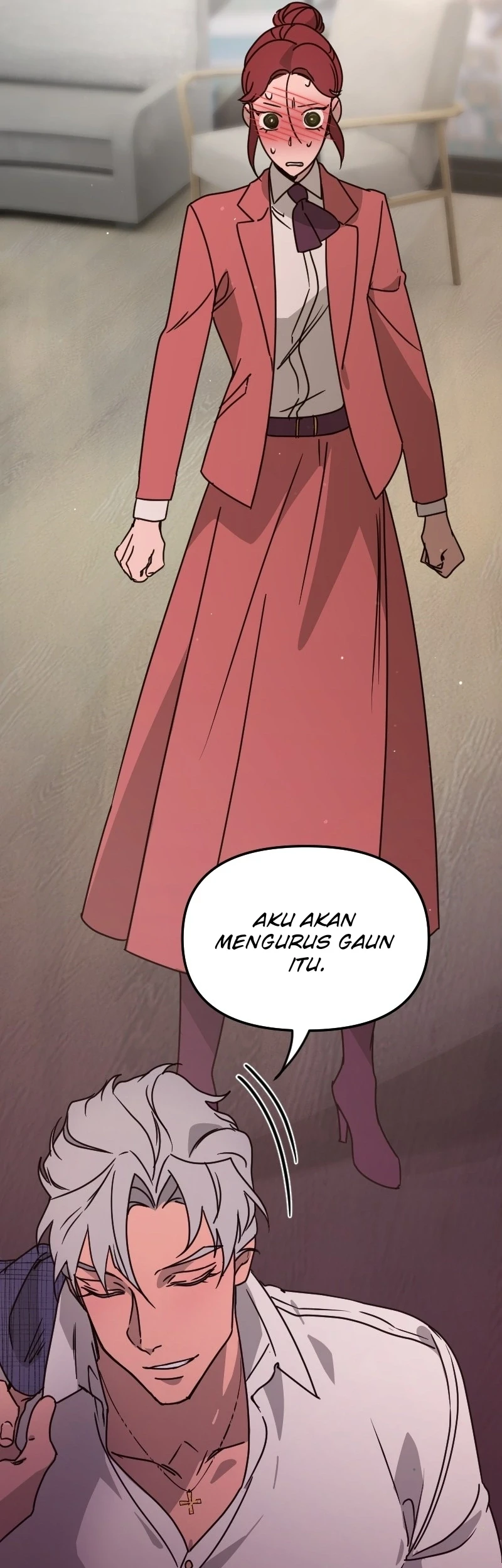 Chapter 33 - halaman 128