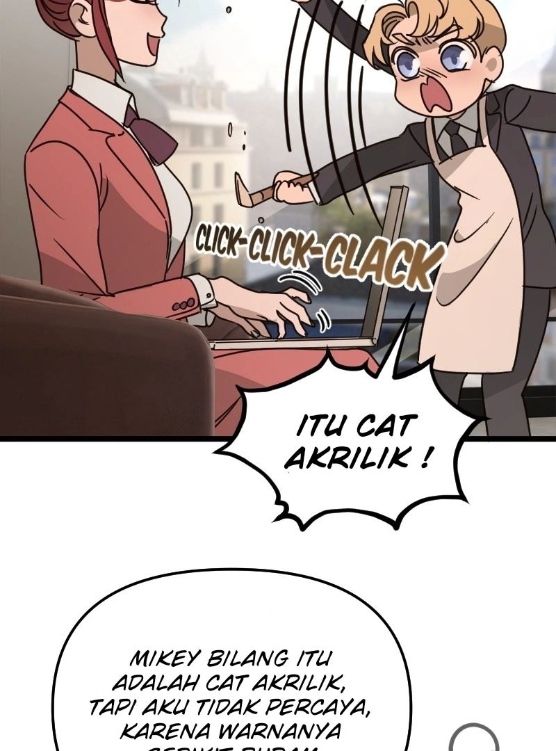 Chapter 33 - halaman 79