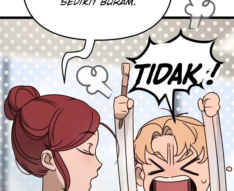 Chapter 33 - halaman 80