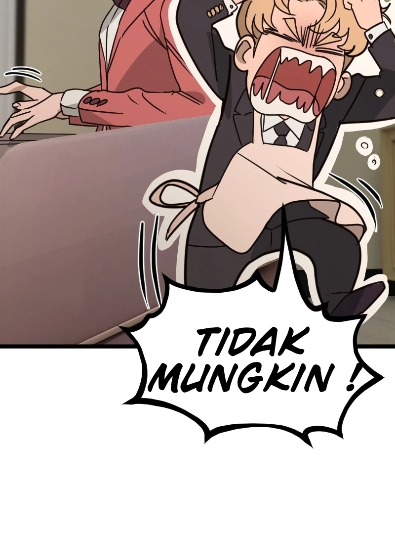 Chapter 33 - halaman 83