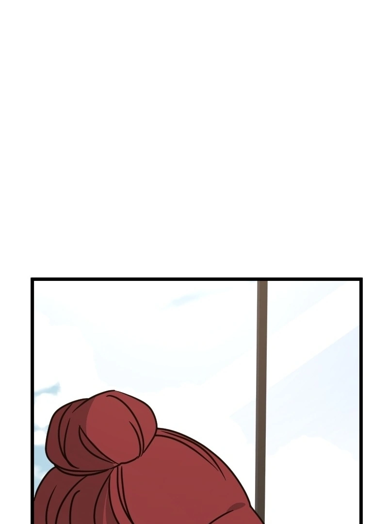 Chapter 33 - halaman 85