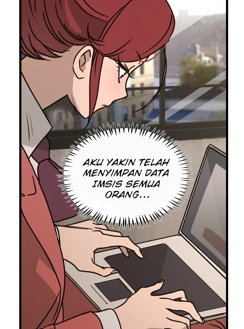 Chapter 33 - halaman 86