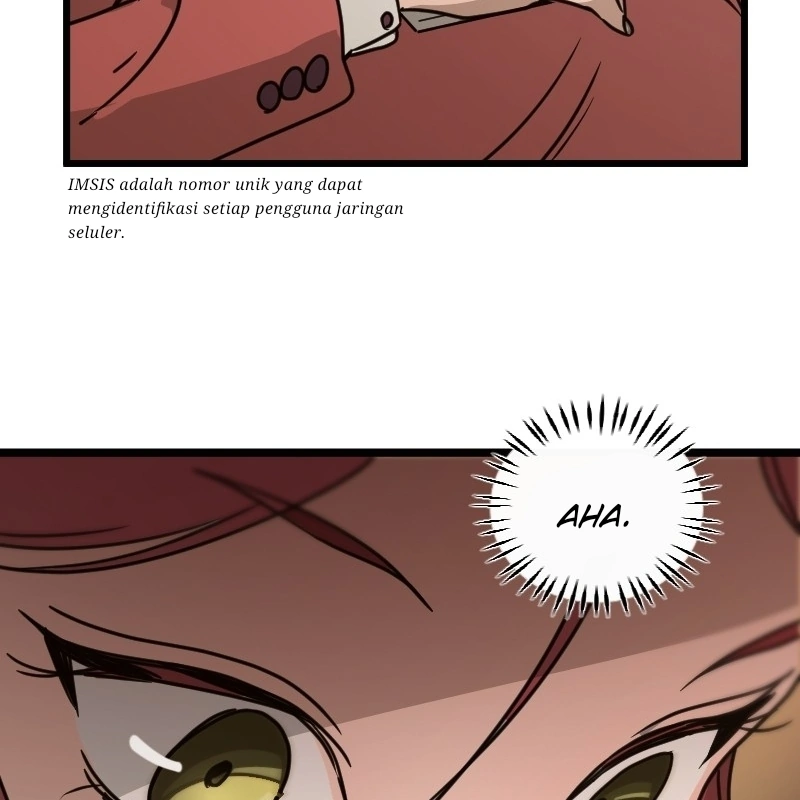 Chapter 33 - halaman 87