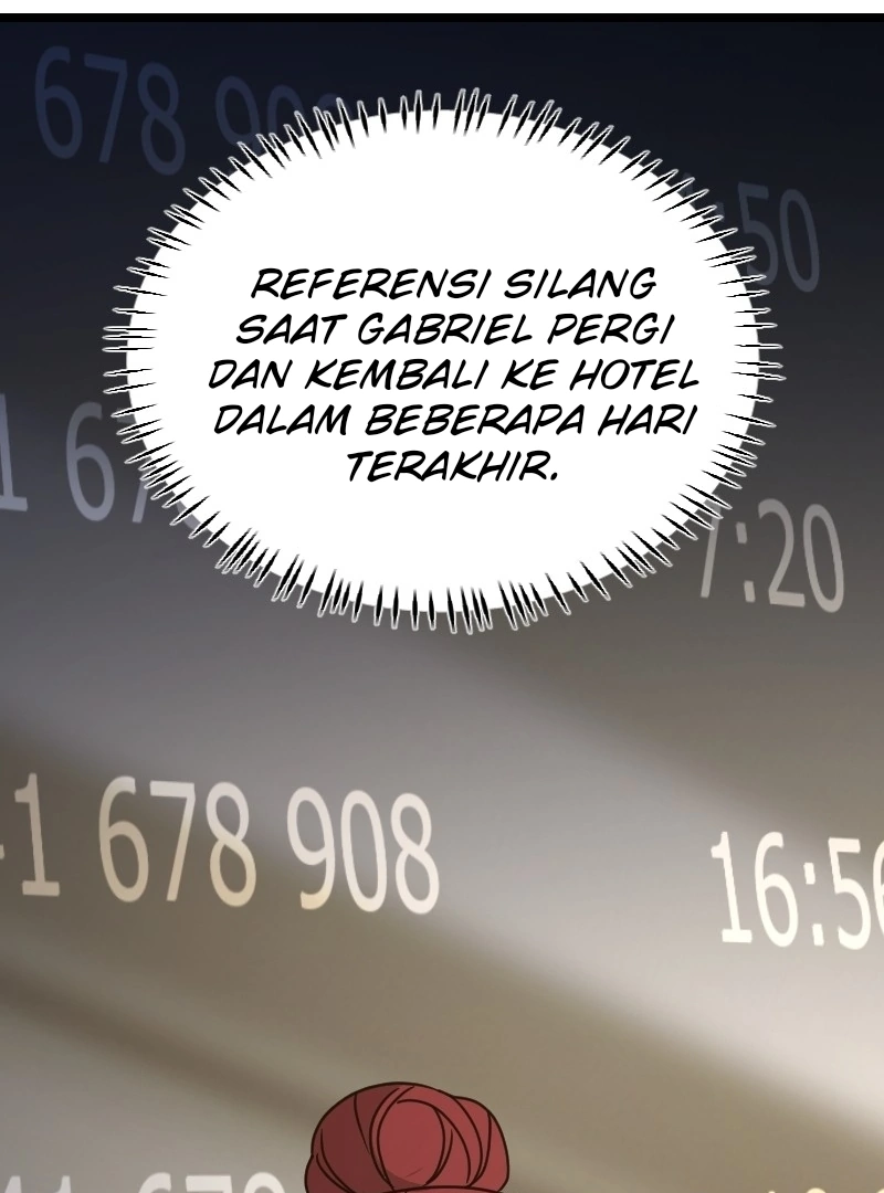 Chapter 33 - halaman 89