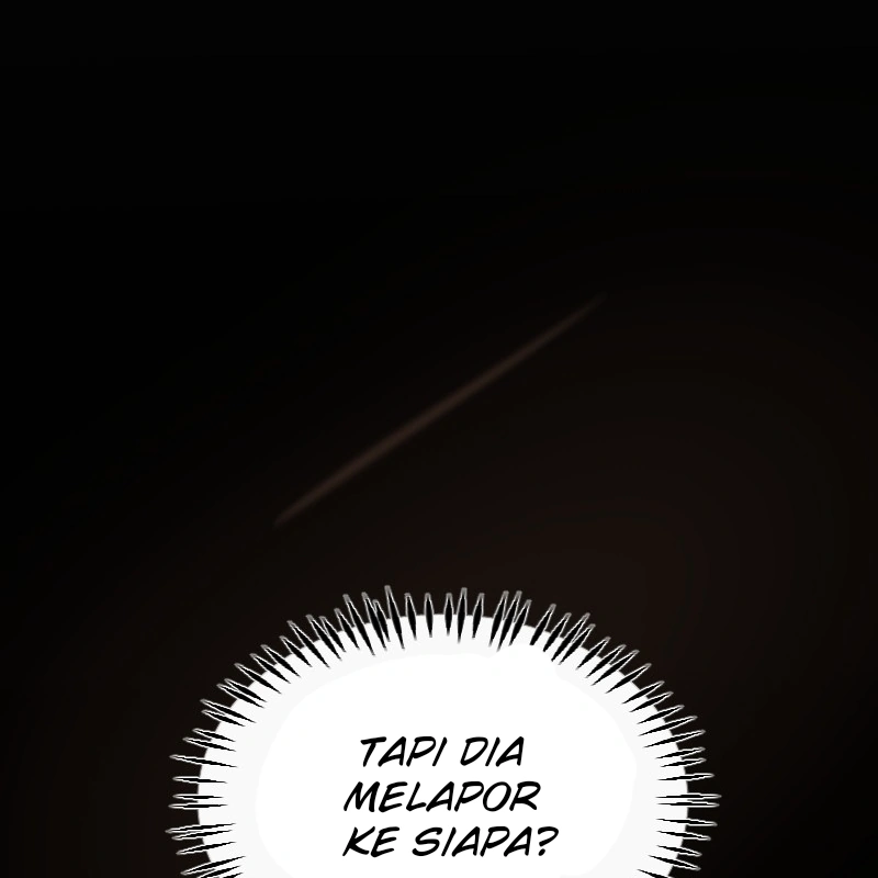 Chapter 33 - halaman 94