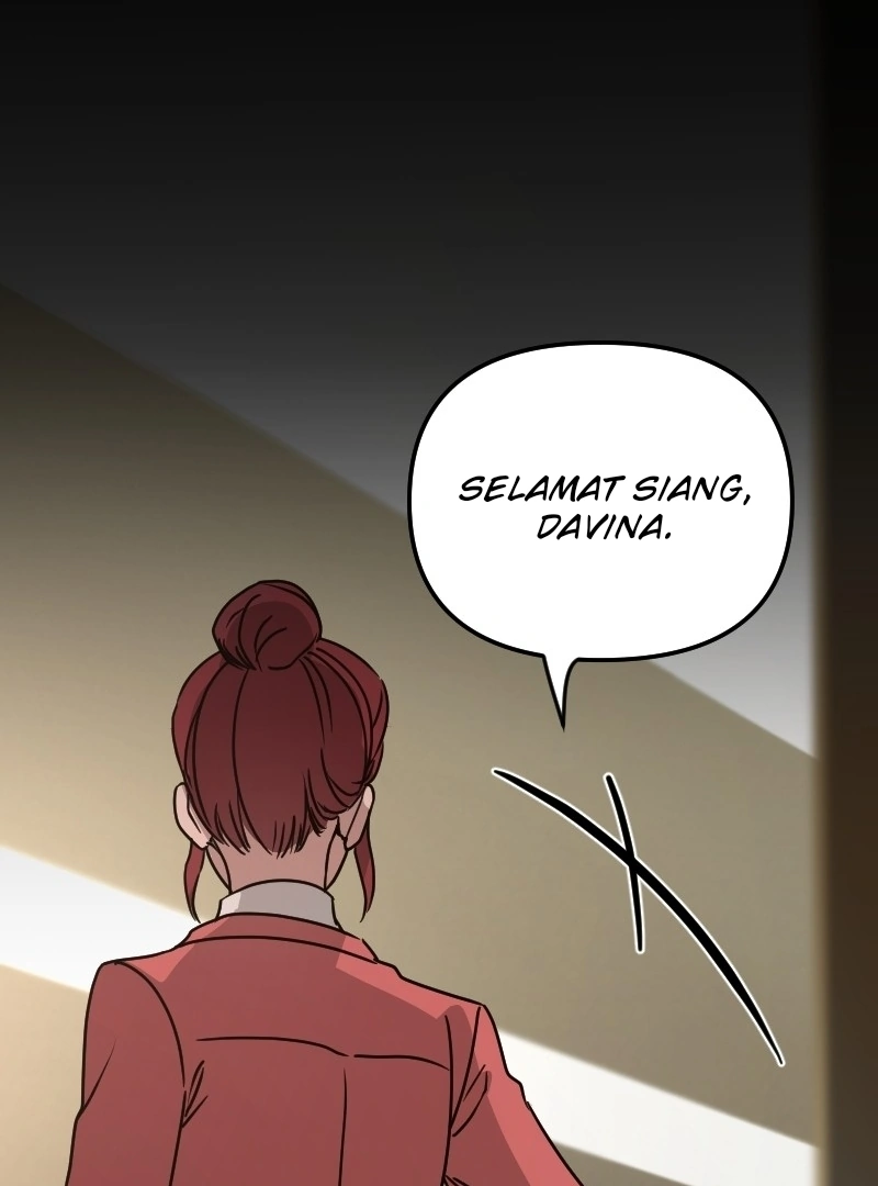 Chapter 33 - halaman 96