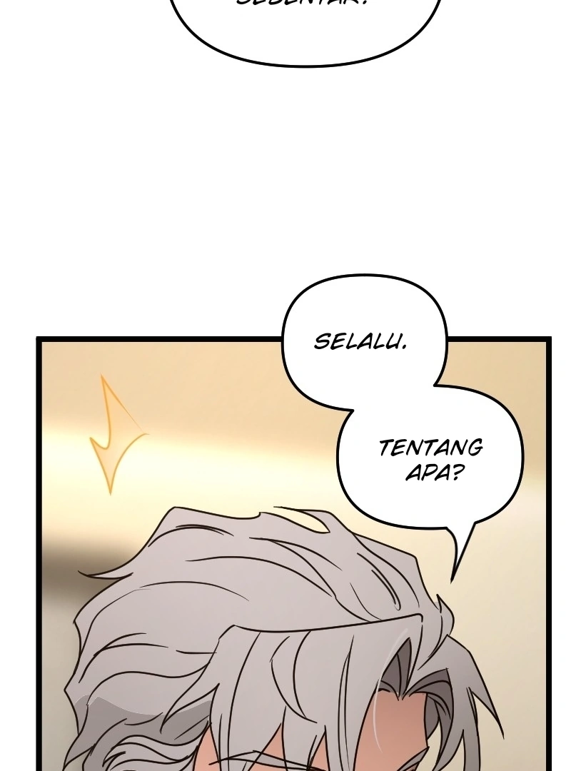 Chapter 33 - halaman 98