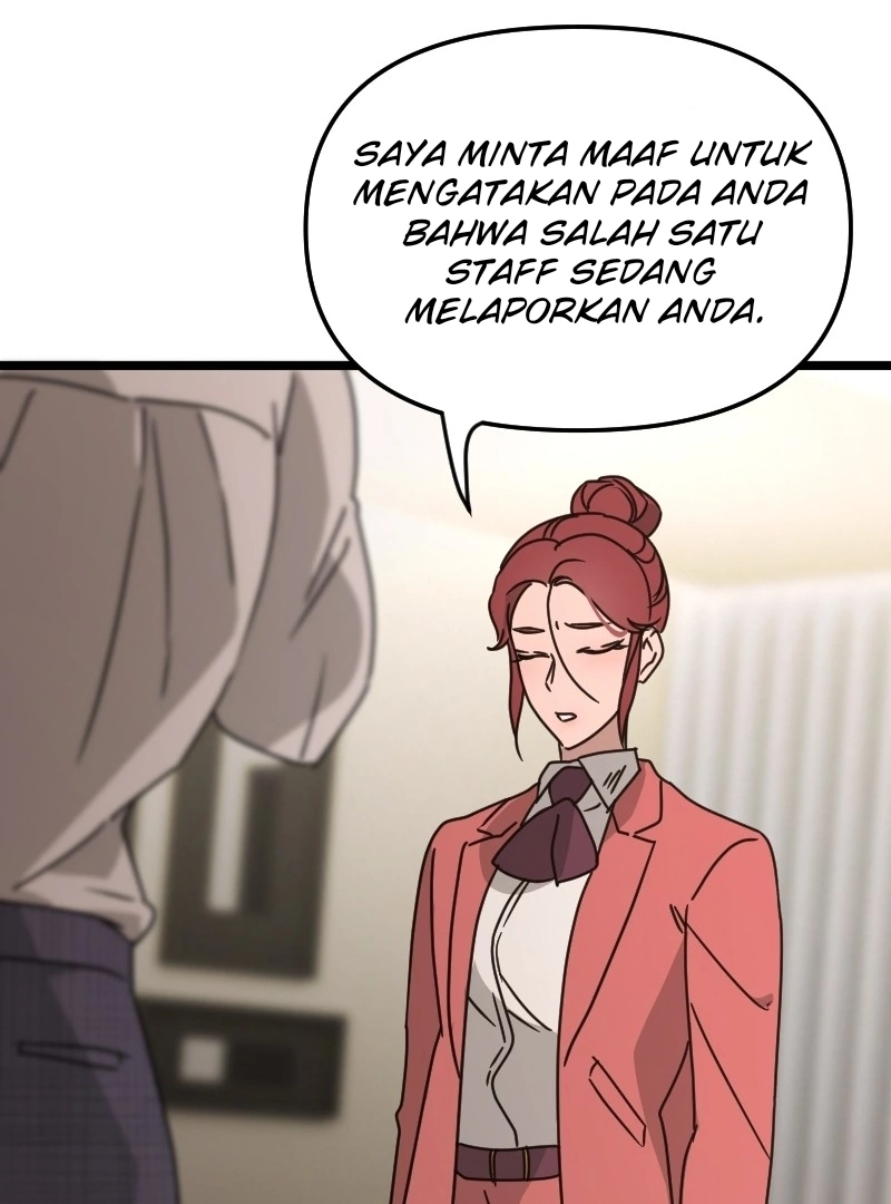 Chapter 33 - halaman 100