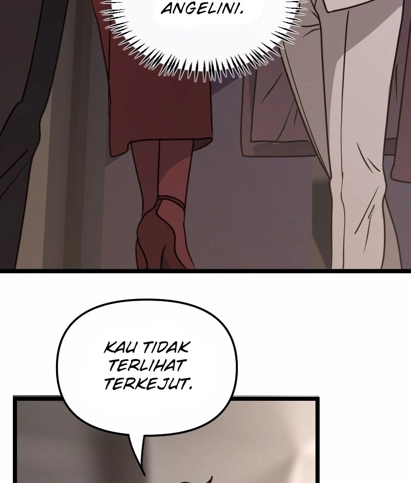 Chapter 34 - halaman 111