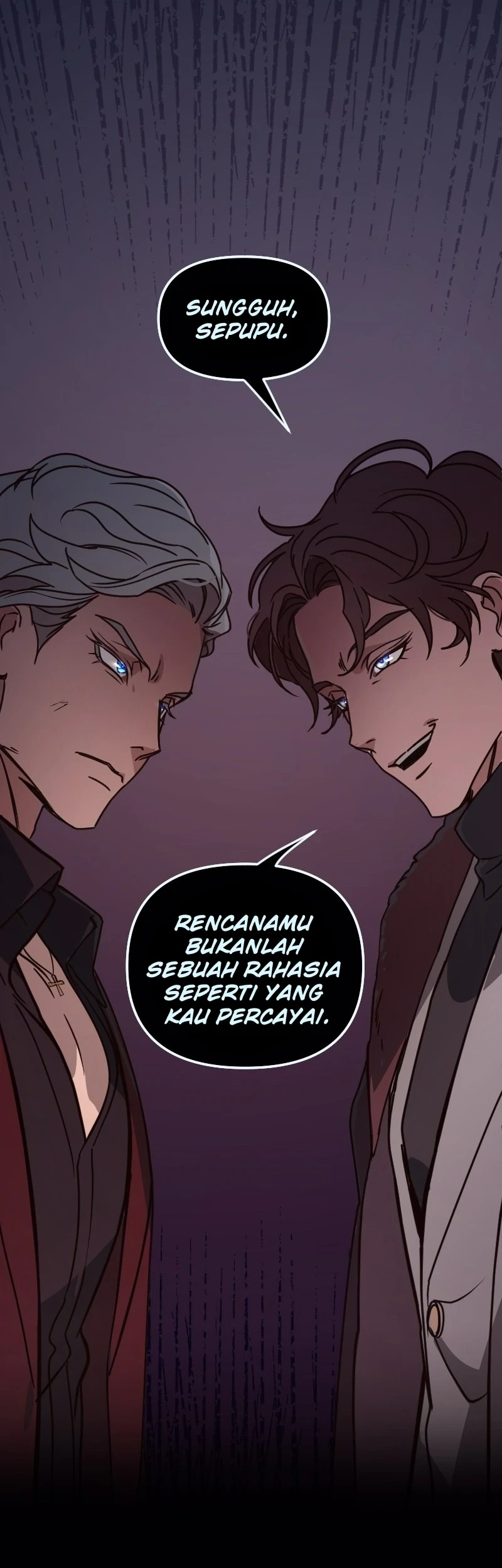 Chapter 34 - halaman 117