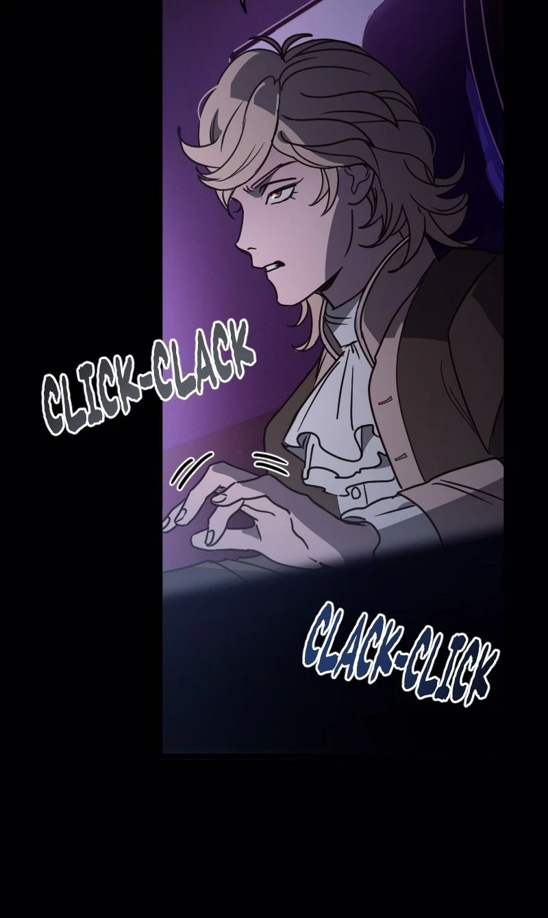 Chapter 34 - halaman 75