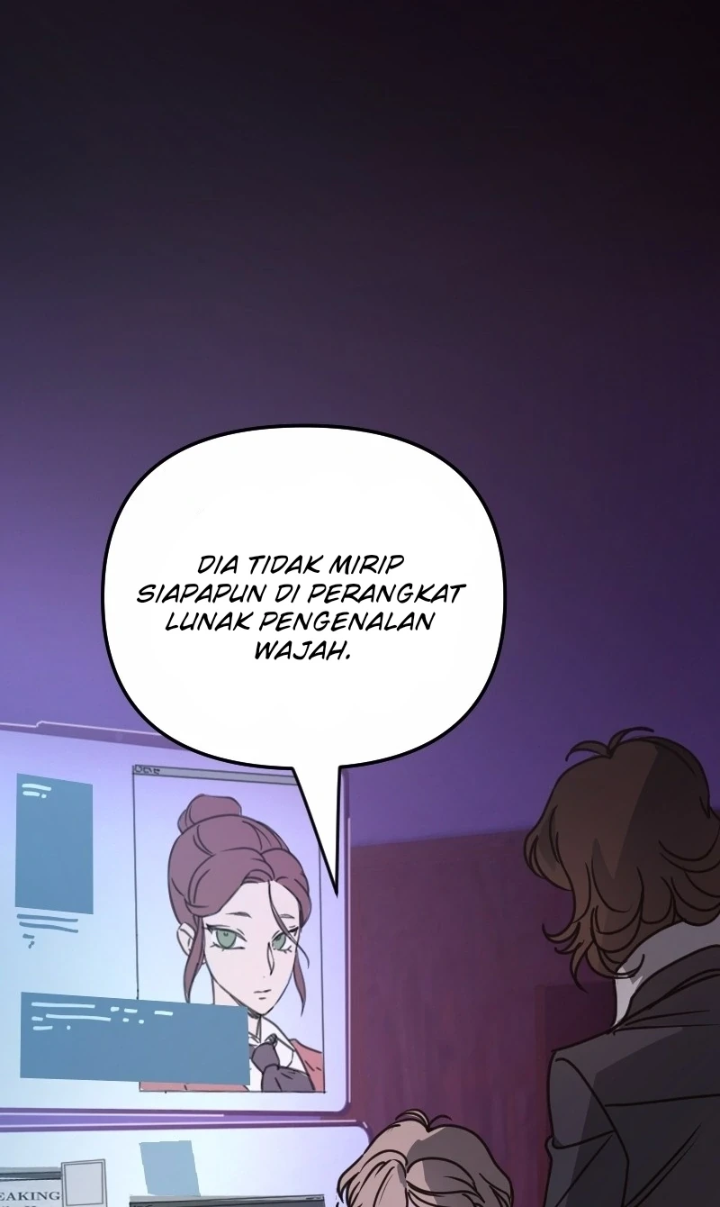 Chapter 34 - halaman 77