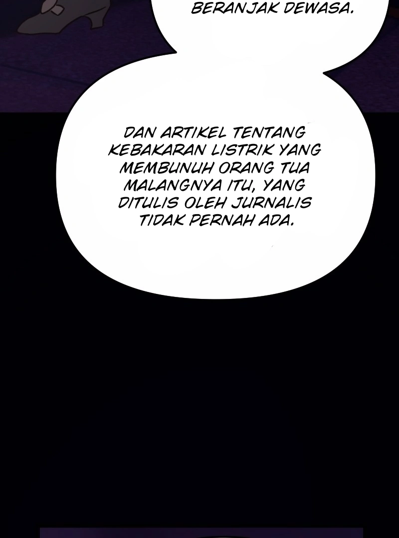 Chapter 34 - halaman 79