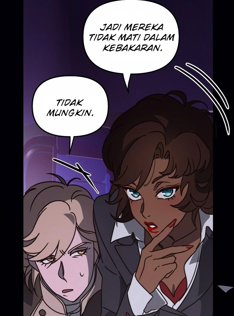 Chapter 34 - halaman 80