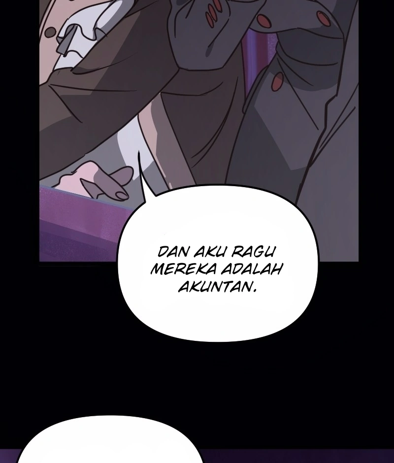 Chapter 34 - halaman 81