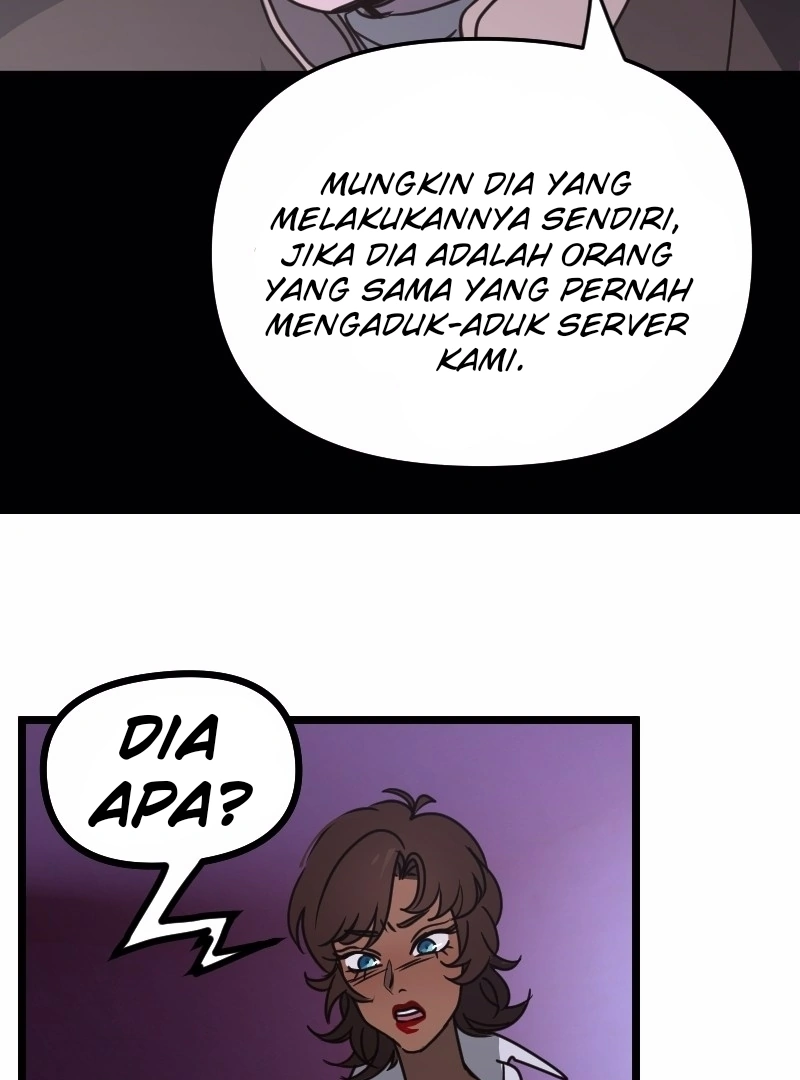 Chapter 34 - halaman 83
