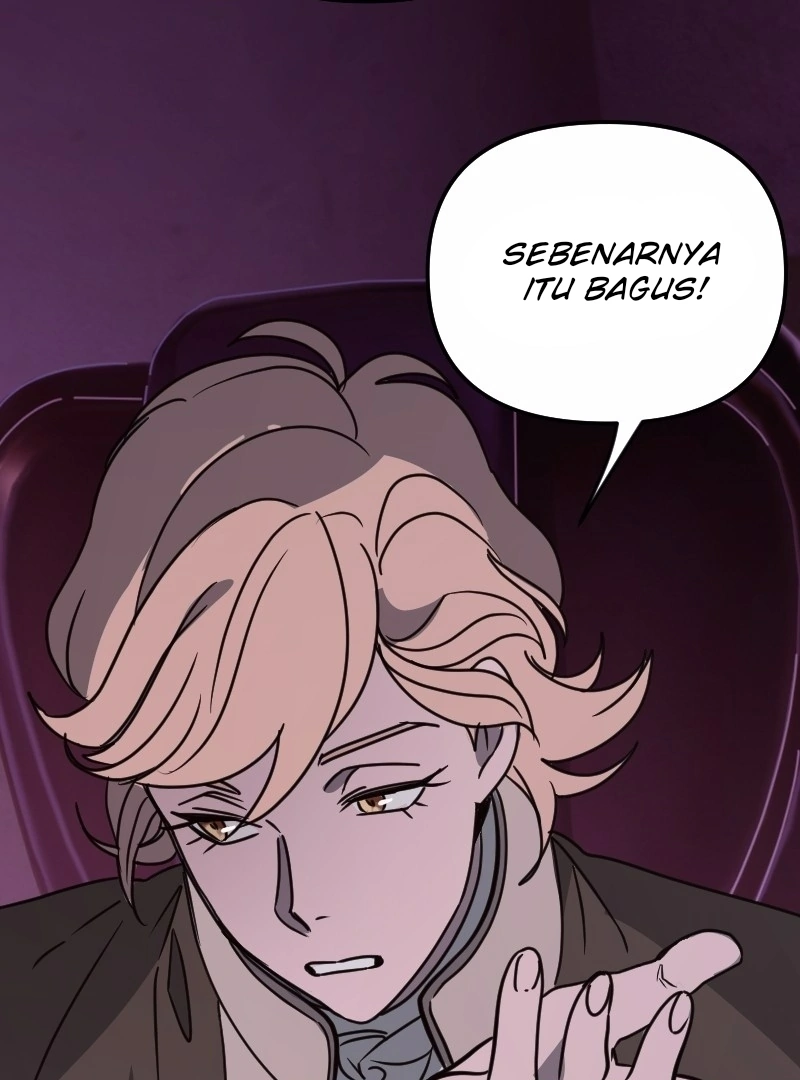 Chapter 34 - halaman 85