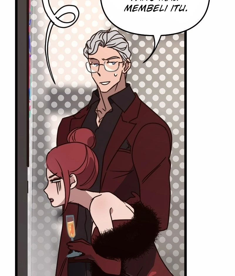 Chapter 34 - halaman 95