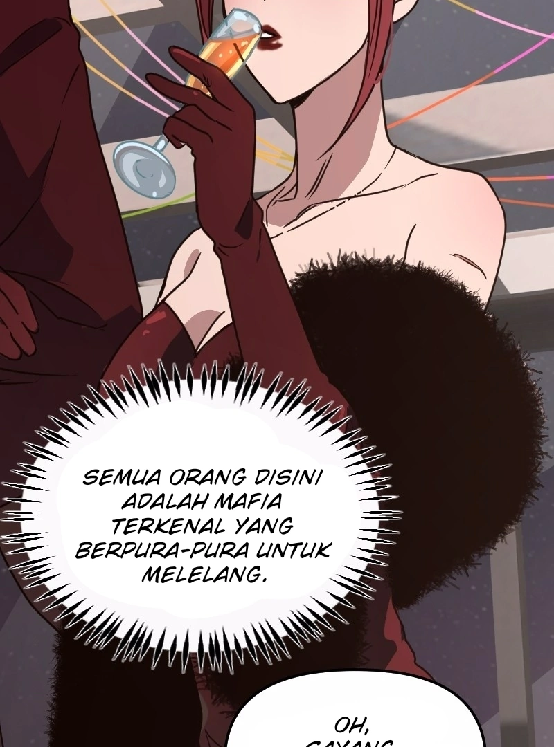 Chapter 34 - halaman 98